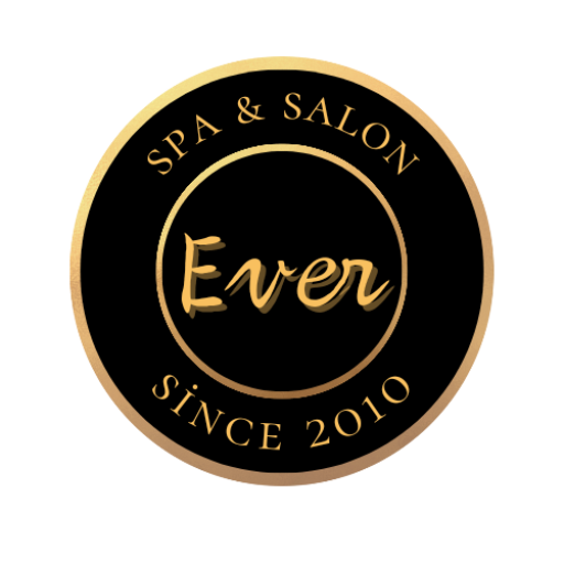 Ever Spa Salons